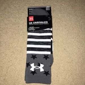 Under Armour Socks